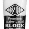 Farba, tusz do linorytu Ink - Essdee - White, 100 ml