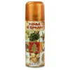Farba w sprayu - miedziana, 250 ml