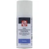 Fiksatywa skoncentrowana w sprayu - Talens - 150 ml