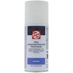 Fiksatywa skoncentrowana w sprayu - Talens - 150 ml