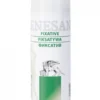 Fiksatywa, werniks w sprayu - Renesans - 400 ml