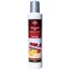 Fiksatywa w sprayu Art - Koh-I-Noor - 300 ml