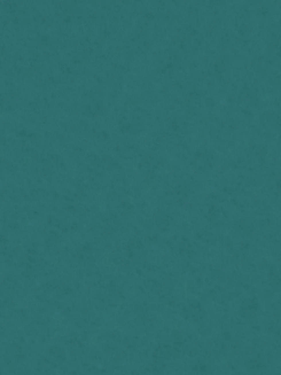 Filc ozdobny - Knorr Prandell - emerald, 20 x 30 cm