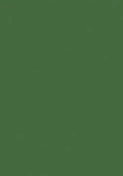 Filc ozdobny - Knorr Prandell - fir green, 20 x 30 cm