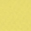 Filc ozdobny - Knorr Prandell - lemon yellow, 20 x 30 cm