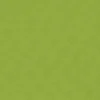 Filc ozdobny - Knorr Prandell - lime green, 20 x 30 cm