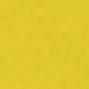 Filc ozdobny - Knorr Prandell - maize yellow, 20 x 30 cm