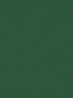Filc ozdobny - Knorr Prandell - moss green, 20 x 30 cm