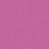 Filc ozdobny - Knorr Prandell - pink, 20 x 30 cm