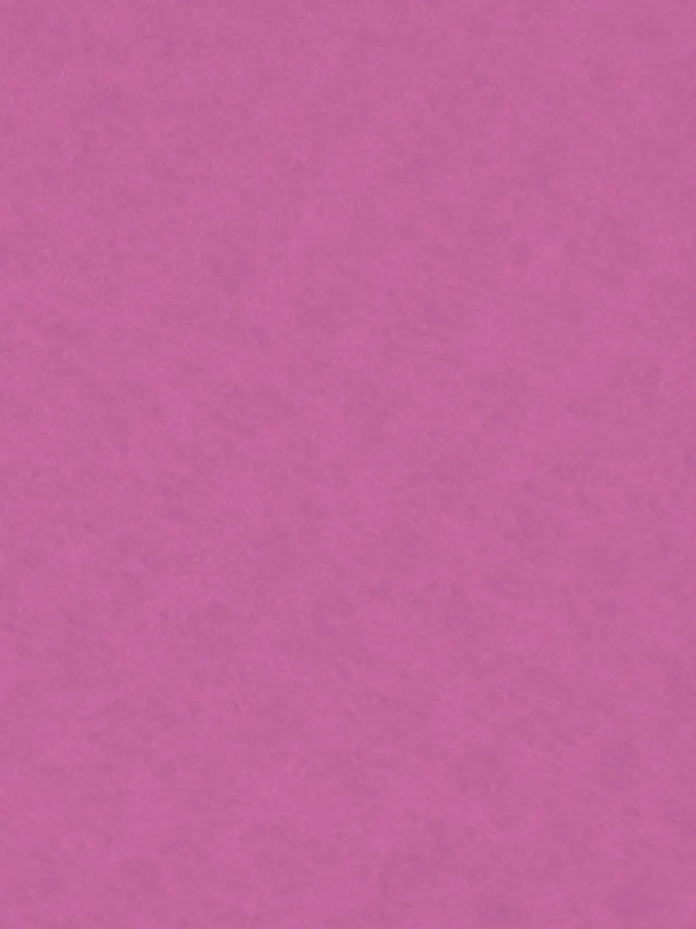 Filc ozdobny - Knorr Prandell - pink, 20 x 30 cm