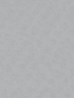 Filc ozdobny - Knorr Prandell - platinum grey, 20 x 30 cm