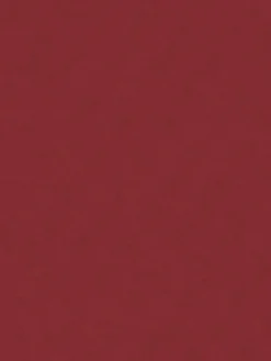Filc ozdobny - Knorr Prandell - raspberry, 20 x 30 cm
