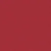 Filc ozdobny - Knorr Prandell - red, 20 x 30 cm