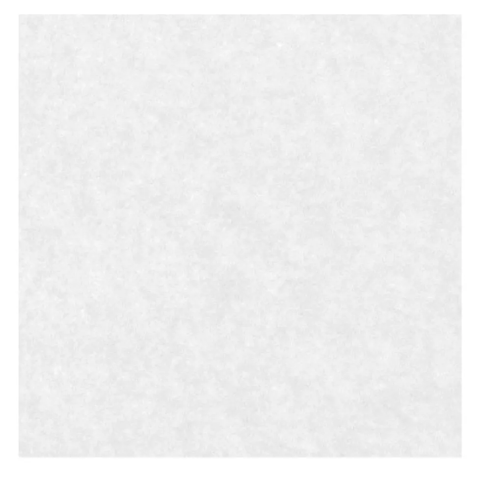Filc samoprzylepny 20 x 30 cm biały