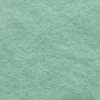 Filc wełniany A4 - blady turkusowy, 1 mm