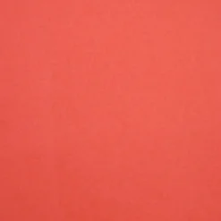 Filc wełniany A4 - brzoskwiniowy, 1 mm