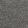 Filc wełniany A4 - brązowy melanż, 1 mm