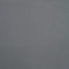 Filc wełniany A4 - ciemnoszary, antracyt, 1 mm