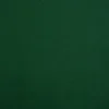 Filc wełniany A4 - ciemnozielony, 1 mm