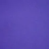 Filc wełniany A4 - ciemny lawendowy, 1 mm