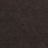 Filc wełniany A4 - czekoladowy melanż, 1 mm