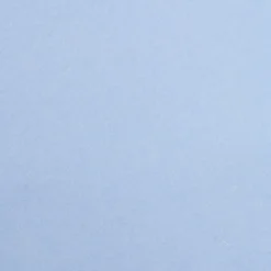 Filc wełniany A4 - jasnoniebieski, 1 mm
