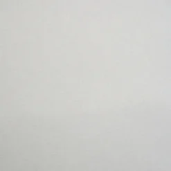 Filc wełniany A4 - jasnoszary, 1 mm