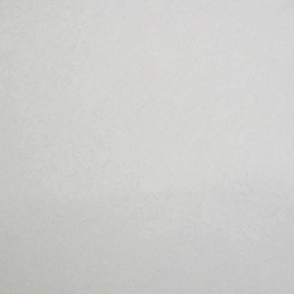 Filc wełniany A4 - jasnoszary, 1 mm