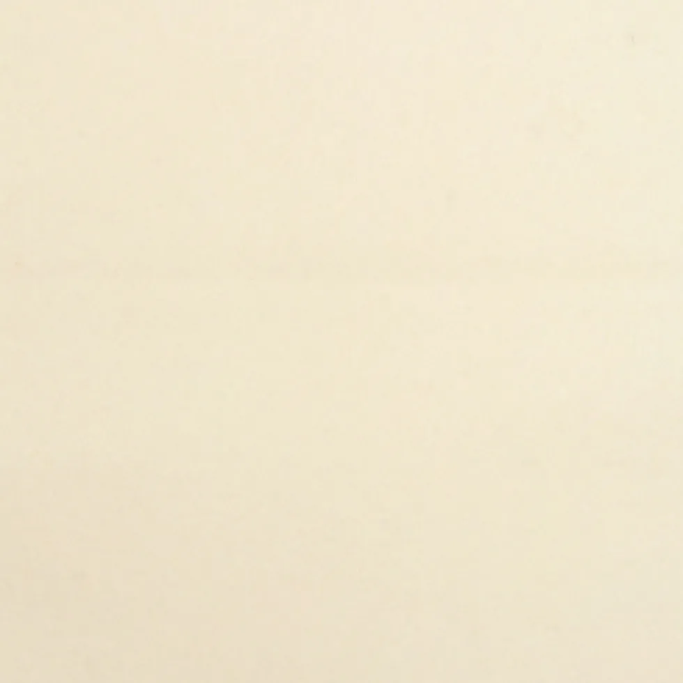 Filc wełniany A4 - kremowy, ecru, 1 mm