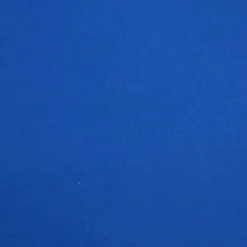 Filc wełniany A4 - królewski błękit, 1 mm