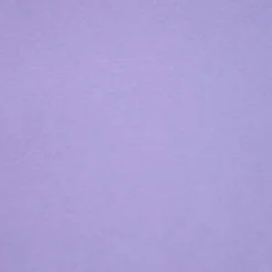 Filc wełniany A4 - lawendowy, 1 mm
