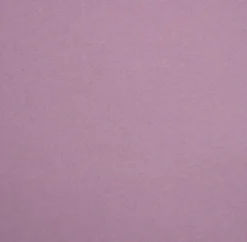 Filc wełniany A4 - liliowy, 1 mm