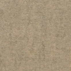 Filc wełniany A4 - melanżowy, jasny beż, 1 mm