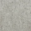 Filc wełniany A4 - melanżowy, jasny brąz z ecru, 1 mm