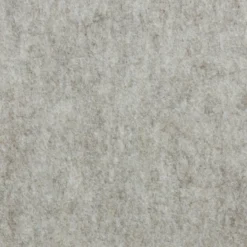 Filc wełniany A4 - melanżowy, jasny brąz z ecru, 1 mm