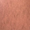 Filc wełniany A4 - melanżowy, łososiowy róż, 1 mm