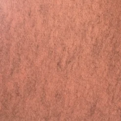 Filc wełniany A4 - melanżowy, łososiowy róż, 1 mm