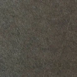 Filc wełniany A4 - melanżowy, zieleń khaki, 1 mm