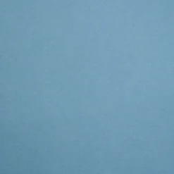 Filc wełniany A4 - niebieski akwamaryn, 1 mm