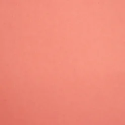 Filc wełniany A4 - łososiowy różowy, 1 mm
