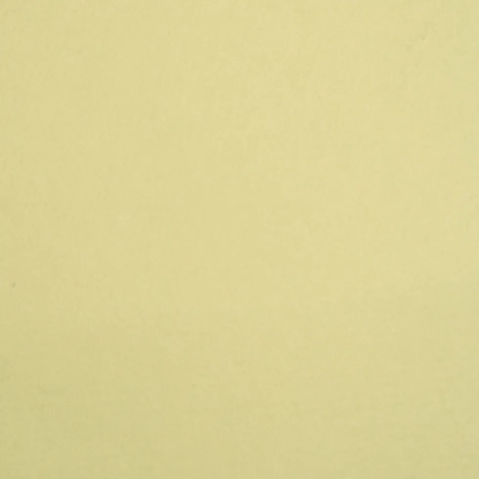 Filc wełniany A4 - pastelowy zielony, 1 mm