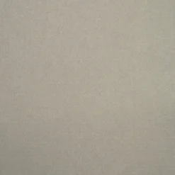 Filc wełniany A4 - szary, 1 mm