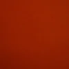 Filc wełniany A4 - terracota, 1 mm