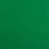 Filc wełniany A4 - zielony, 1 mm