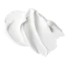 Gesso do farb akrylowych i olejnych - Liquitex - białe, 473 ml