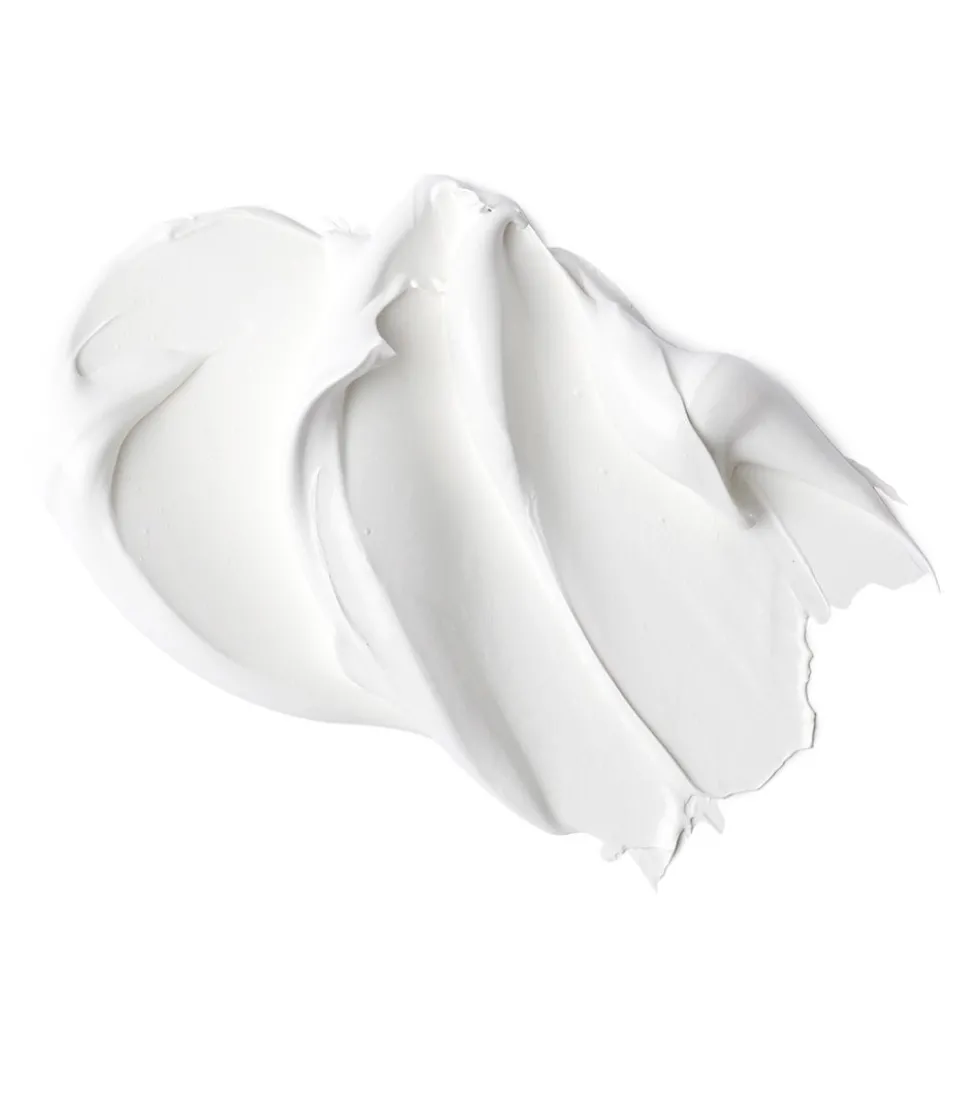 Gesso do farb akrylowych i olejnych - Liquitex - białe, 473 ml