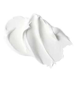 Gesso do farb akrylowych i olejnych - Liquitex - białe, 237 ml