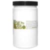 Gesso do farb olejnych i akrylowych - Renesans - transparentne, 1200 ml