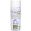 Gesso do farb olejnych i akrylowych w sprayu - Renesans - białe, 400 ml