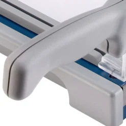 Gilotyna do cięcia papieru, model 502 - Dahle - A4, 32 cm